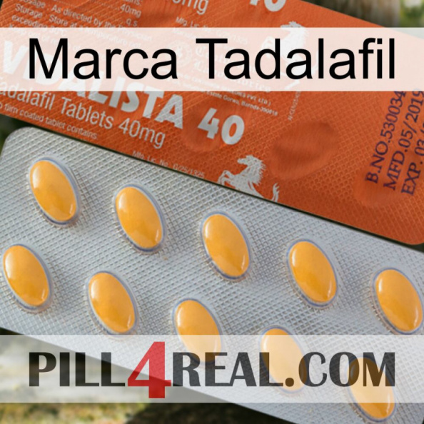 Tadalafil Brand 43.jpg